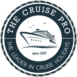 Cruises UK